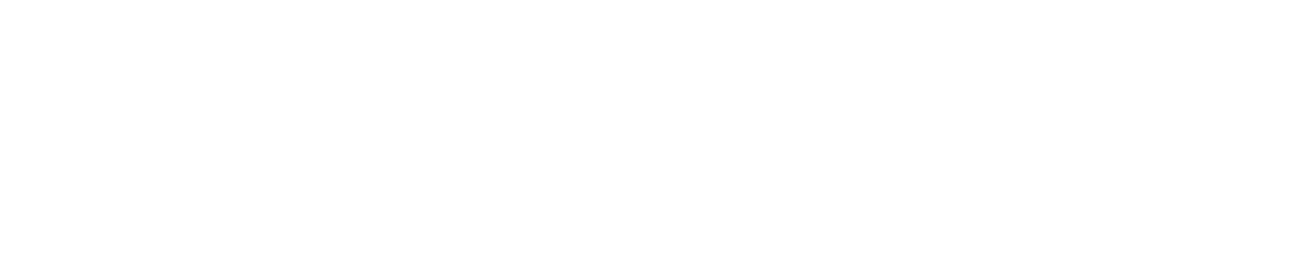 AltMedAngel
